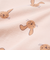 ボディスーツ