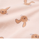 ボディスーツ