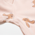 ボディスーツ