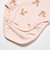 ボディスーツ