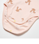 ボディスーツ