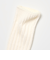 ソックス/チャンキー
