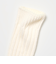 ソックス/チャンキー
