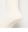 ソックス/チャンキー