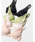 ワイヤレスブラレース