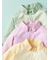ポケッタブルUVカットブルゾン