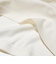 エアリズムコットングラフィッククルーネックTシャツ