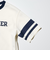 エアリズムコットングラフィッククルーネックTシャツ