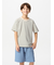 KIDS ルームセット