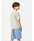 KIDS ルームセット