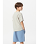KIDS ルームセット