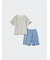 KIDS ルームセット