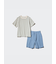 KIDS ルームセット