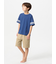 KIDS ルームセット