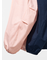 ポケッタブルUVカットパーカ