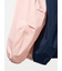 ポケッタブルUVカットパーカ