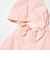 ポケッタブルUVカットパーカ