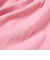 ワンピース