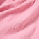 ワンピース