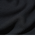 ワッフルヘンリーネックTシャツ/長袖