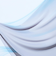 エアリズムデオドラントステテコ/前開き