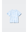 ドライEXクルーネックTシャツ