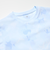 ドライEXクルーネックTシャツ
