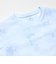 ドライEXクルーネックTシャツ