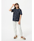 ドライEXクルーネックTシャツ