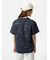 ドライEXクルーネックTシャツ