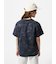 ドライEXクルーネックTシャツ