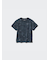 ドライEXクルーネックTシャツ
