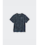 ドライEXクルーネックTシャツ