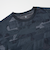 ドライEXクルーネックTシャツ