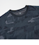 ドライEXクルーネックTシャツ