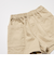 イージーショートパンツ