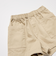 イージーショートパンツ