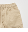 イージーショートパンツ