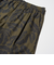 コットンイージーショートパンツ