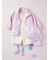 UVカットハット