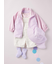 UVカットハット