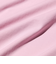 エアリズムコットンブラワンピース/半袖