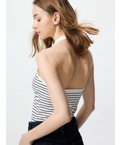 SUKALAI オープンバックブラトップ　 M　ボルドー SUKALAI オープンバックブラトップ M ボルドー NEW ARRIVALS