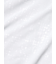 エアリズムUVカットフルジップパーカ