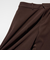 スマートフレアパンツ