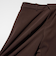 スマートフレアパンツ