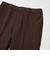 スマートフレアパンツ