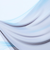 ワイヤレスブラリラックスUネック