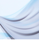 ワイヤレスブラリラックスUネック
