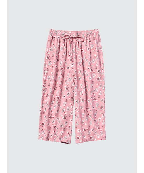 ムーミン リラコ｜ユニクロの通販｜&mall（アンドモール）三井